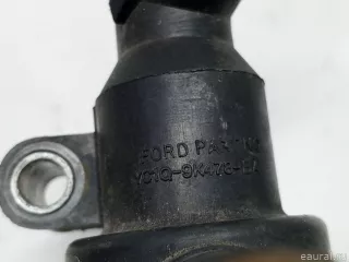 1362736 Ford Корпус термостата Ford Transit 3 Арт E31637842, вид 4