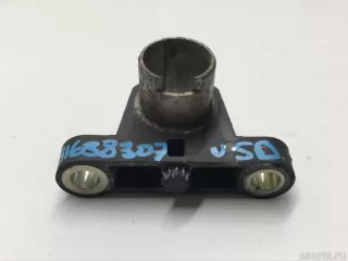30637803 Volvo Кронштейн (сопут. товар) Volvo S80 1 Арт E31638307, вид 1