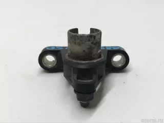 30637803 Volvo Кронштейн (сопут. товар) Volvo S80 1 Арт E31638307, вид 2