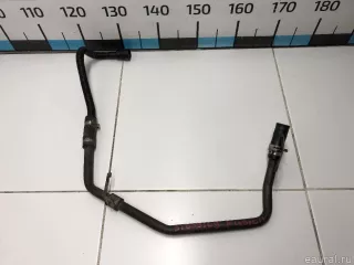 1465882 Ford Трубка гидроусилителя Ford Fusion 1 Арт E31639109, вид 2