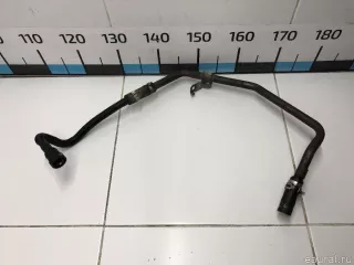 1465882 Ford Трубка гидроусилителя Ford Fusion 1 Арт E31639109, вид 3