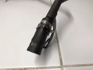 1465882 Ford Трубка гидроусилителя Ford Fusion 1 Арт E31639109, вид 4