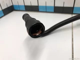 1465882 Ford Трубка гидроусилителя Ford Fusion 1 Арт E31639109, вид 5