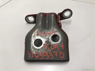 1518391 Ford Петля двери передней левой верхняя Ford Fusion 1 Арт E31639370, вид 1