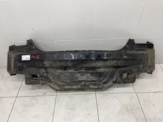 1119028 Ford Панель задняя Ford Mondeo 3 Арт E31639495, вид 1