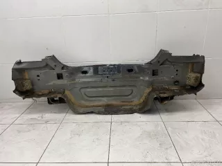 1119028 Ford Панель задняя Ford Mondeo 3 Арт E31639495, вид 3