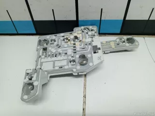 1327489 Ford Плата заднего фонаря левого Ford Mondeo 3 Арт E31639661, вид 2