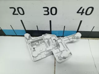 1327489 Ford Плата заднего фонаря левого Ford Mondeo 3 Арт E31639661, вид 3