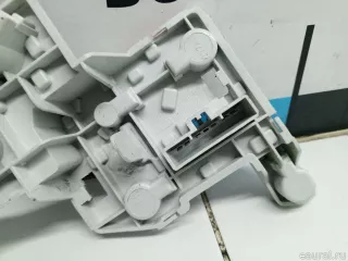 1327489 Ford Плата заднего фонаря левого Ford Mondeo 3 Арт E31639661, вид 4