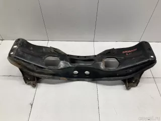 20101SA020 Subaru Балка подмоторная Subaru Forester SK Арт E31640578, вид 1
