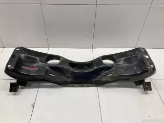 20101SA020 Subaru Балка подмоторная Subaru Forester SK Арт E31640578, вид 6