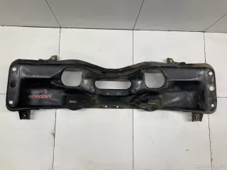 20101SA020 Subaru Балка подмоторная Subaru Forester SK Арт E31640578, вид 9