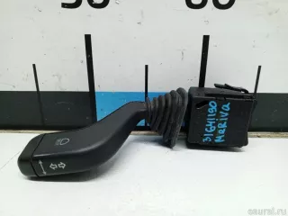 1241210 GM Переключатель поворотов Opel Corsa C Арт E31641190