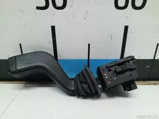 1241210 GM Переключатель поворотов Opel Tigra 2 Арт E31641190, вид 2