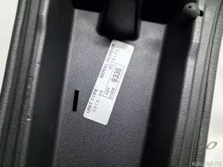 1339904 Ford Подлокотник Ford Mondeo 3 Арт E31642669, вид 12