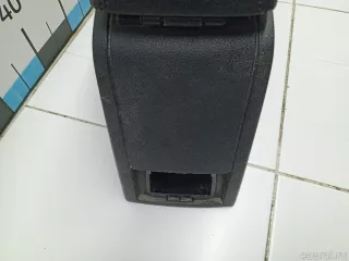 1339904 Ford Подлокотник Ford Mondeo 3 Арт E31642669, вид 13
