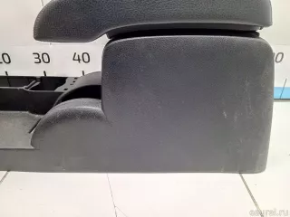 1339904 Ford Подлокотник Ford Mondeo 3 Арт E31642669, вид 2