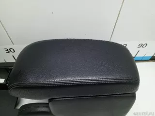 1339904 Ford Подлокотник Ford Mondeo 3 Арт E31642669, вид 3