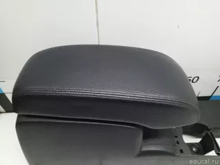 1339904 Ford Подлокотник Ford Mondeo 3 Арт E31642669, вид 5
