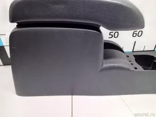 1339904 Ford Подлокотник Ford Mondeo 3 Арт E31642669, вид 6