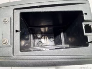 1339904 Ford Подлокотник Ford Mondeo 3 Арт E31642669, вид 10