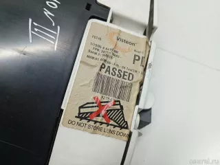 1351759 Ford Панель приборов Ford Mondeo 3 Арт E31642851, вид 7