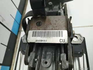 1383951 Ford Колонка рулевая Ford Mondeo 3 Арт E31643059, вид 7