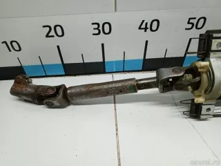 1383951 Ford Колонка рулевая Ford Mondeo 3 Арт E31643059, вид 9
