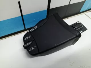 1346664 Ford Переключатель подрулевой управления магнитолой Ford Fusion 1 Арт E31643097, вид 2
