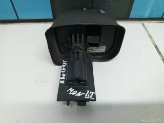 1346664 Ford Переключатель подрулевой управления магнитолой Ford Fusion 1 Арт E31643097, вид 3