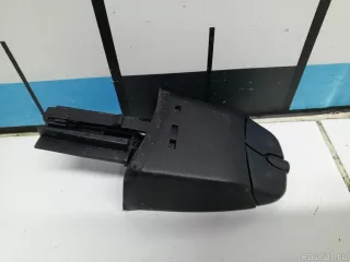 1346664 Ford Переключатель подрулевой управления магнитолой Ford Fusion 1 Арт E31643097, вид 4