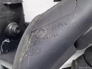735419592 Fiat Зеркало правое механическое Fiat Doblo 1 Арт E31645939, вид 10