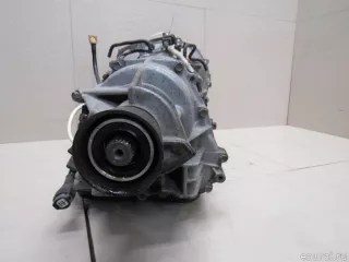 31000AH340 Subaru АКПП (автоматическая коробка переключения передач) Subaru Forester SK Арт E81039553, вид 4
