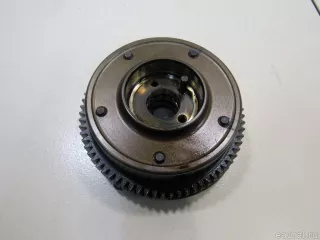2720505047 Mercedes Benz Фазорегулятор Mercedes E W212 Арт E81040320, вид 5