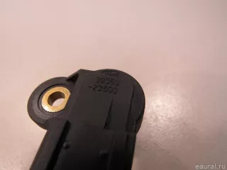 3935023500 Hyundai-Kia Датчик положения распредвала Hyundai Lantra 3 Арт E81044884, вид 5