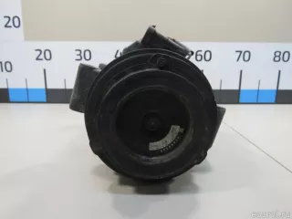 84208257 GM Компрессор кондиционера Chevrolet Tahoe GMT900 Арт E81051635, вид 2