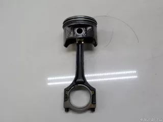  Поршень с шатуном Ford Fusion 1 Арт E84415064, вид 1