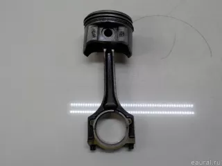  Поршень с шатуном Ford Fusion 1 Арт E84415064, вид 3