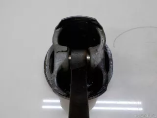  Поршень с шатуном Ford Fusion 1 Арт E84415064, вид 4