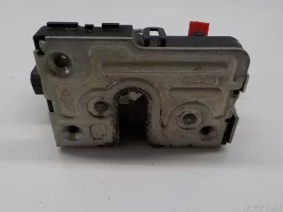 8200928450 Renault Замок двери передней левой Renault Logan 1 Арт E84808419
