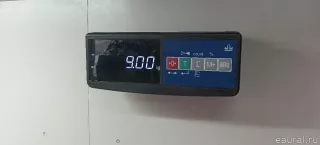4K9833052C VAG Дверь задняя правая Audi A6 C7 (S6,RS6) Арт E103074846, вид 11
