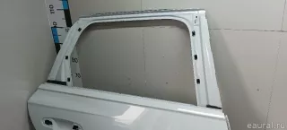 4K9833052C VAG Дверь задняя правая Audi A6 C7 (S6,RS6) Арт E103074846, вид 2