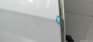 4K9833052C VAG Дверь задняя правая Audi A6 C7 (S6,RS6) Арт E103074846, вид 5