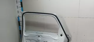 4K9833052C VAG Дверь задняя правая Audi A6 C7 (S6,RS6) Арт E103074846, вид 7