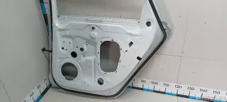 4K9833052C VAG Дверь задняя правая Audi A6 C7 (S6,RS6) Арт E103074846, вид 8