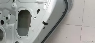 4K9833052C VAG Дверь задняя правая Audi A6 C7 (S6,RS6) Арт E103074846, вид 9