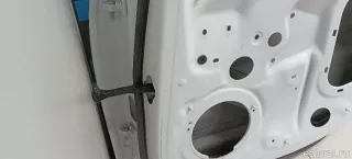 4K9833052C VAG Дверь задняя правая Audi A6 C7 (S6,RS6) Арт E103074846, вид 10
