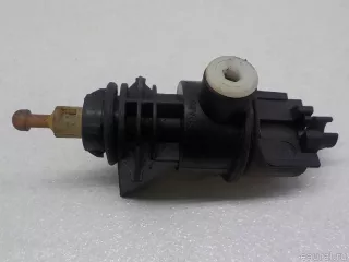 6001551289 Renault Моторчик корректора фары Renault Logan 1 Арт E84809519, вид 1
