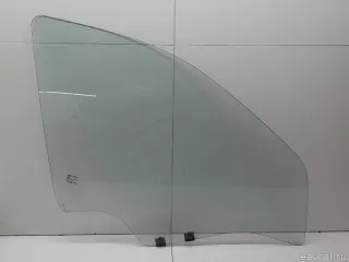 8200240554 Renault Стекло двери передней правой Renault Logan 1 Арт E84809827, вид 1