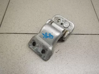 1752700 Ford Петля двери задней правой Ford Transit 3 restailing Арт E100500555